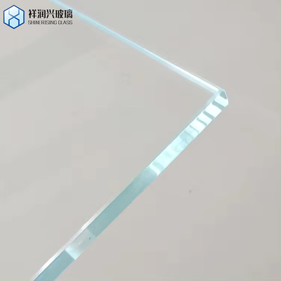 Weup Customized 360W 370W 380W Building Integrated PV Solar Panel Glass per la domanda B2B