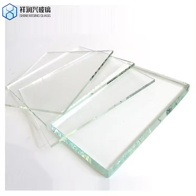 Weup Customized 360W 370W 380W Building Integrated PV Solar Panel Glass per la domanda B2B