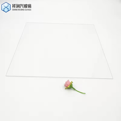 6mm 8mm 24K Oro/Pink/Oceanblue/Dark Blue Riflettente/Art/Smart Float Temperable Solar Glass per porta
