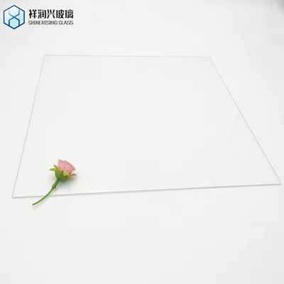 6mm 8mm 24K Oro/Pink/Oceanblue/Dark Blue Riflettente/Art/Smart Float Temperable Solar Glass per porta