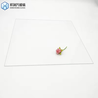 6mm 8mm 24K Oro/Pink/Oceanblue/Dark Blue Riflettente/Art/Smart Float Temperable Solar Glass per porta