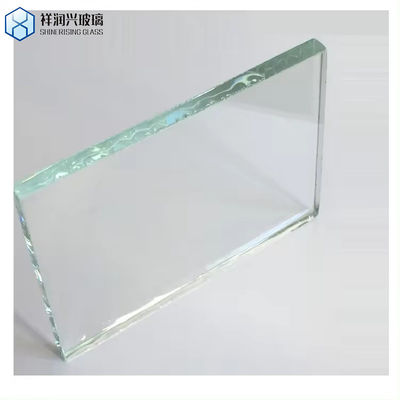 Vetro laminato termocromatico fotcromatico solare a parete di tenda auto-colorante certificato ISO