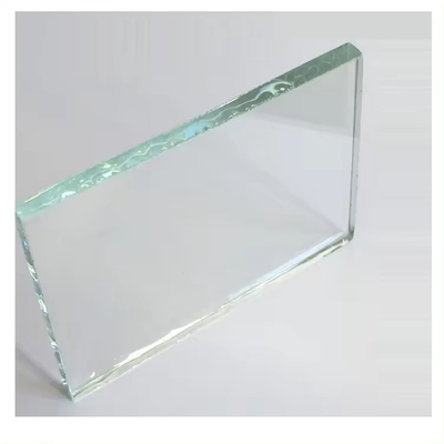 Buono vetro solare temperato a bassa R con rivestimento antiriflesso Standard GB15763.2-2005