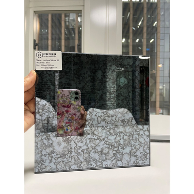 Specchi Rectangolari Grandi Senza Cornice Specchi Antichi Senza Cornice