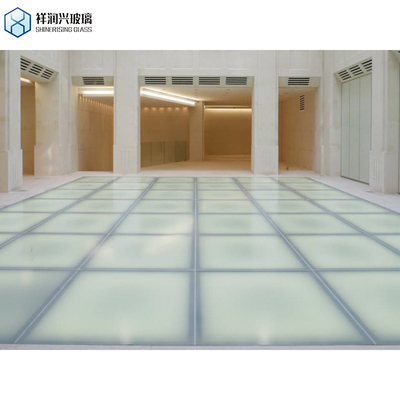 3mm 4mm 5mm 6mm 8mm vetro trasparente a colori riflettenti per vetro di sicurezza per il bagno senza telaio