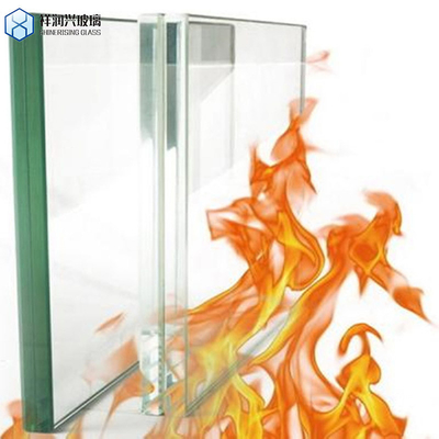3mm 4mm 5mm 6mm 8mm vetro trasparente a colori riflettenti per vetro di sicurezza per il bagno senza telaio