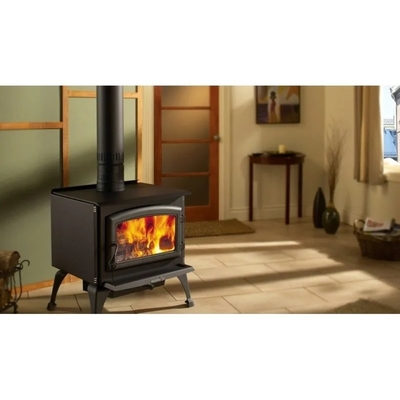 1830*2440/2140*3300/2440*3660 Vetro trasparente resistente al fuoco