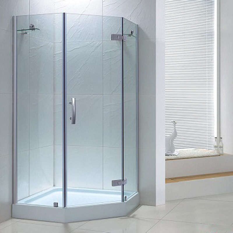 Piastrelle di parete in bagno bianche ondulate 150 x 150 mm ceramiche specchiere metro piastrelle di cucina backsplash