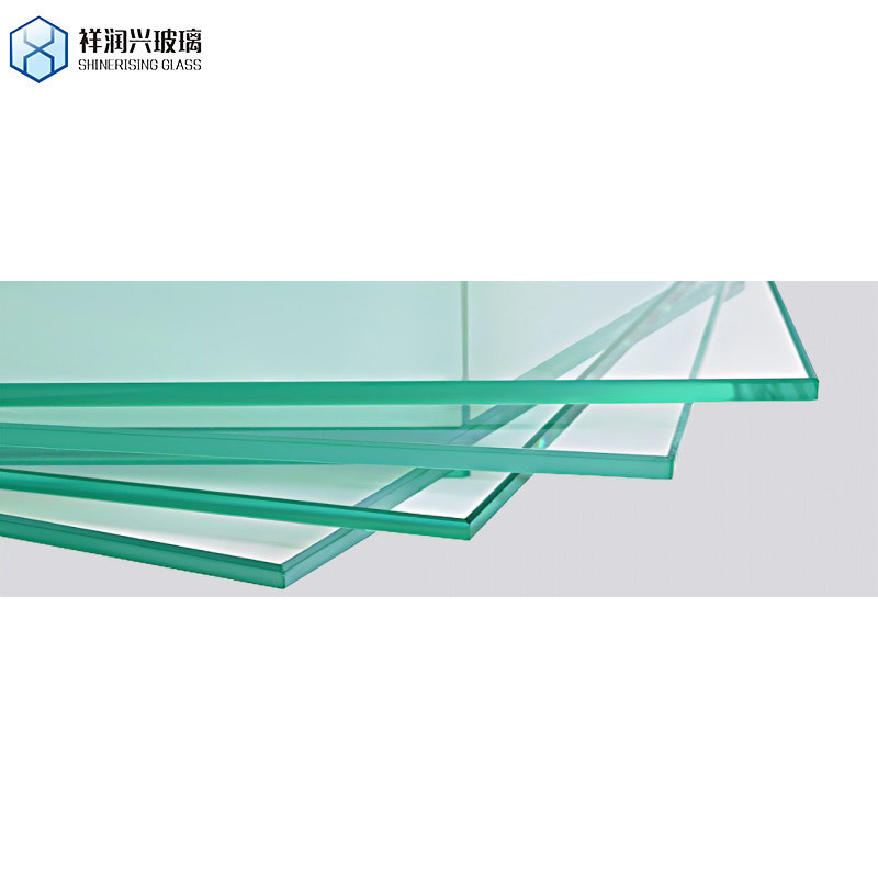 Tecnica vetro solare laminato 2 mm 3,2 mm 4 mm mistlite con disegno per pannelli fotovoltaici
