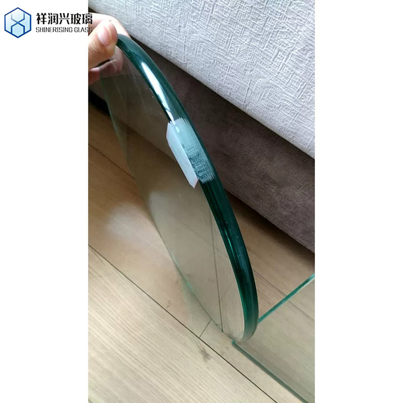 1.3mm 1.5mm 1.8mm 2mm Ultra Thin Clear Sheet Glass Photo Frame Glass 2mm Vetro temperato