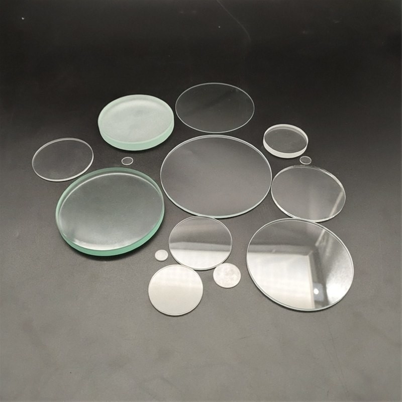Vetro temperato da 5 mm per porte e finestre per edifici doccia 1830*2440/2140*3300/2440*3660