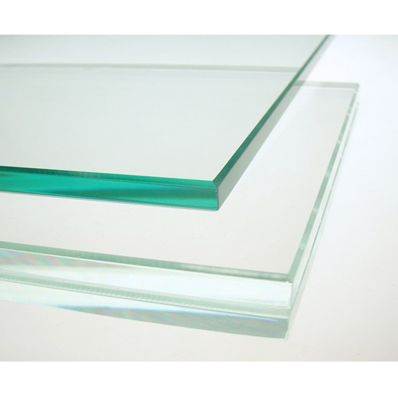 3 mm 3,5 mm 4 mm vetro temperato trasparente per scaldabagno solare 1830*2440/2140*3300/2440*3660