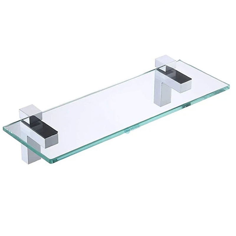 5 Vetro temperato personalizzato per pareti vetro da costruzione 3m 4mm 5mm 6mm 8mm 10mm 12mm 15mm 19mm