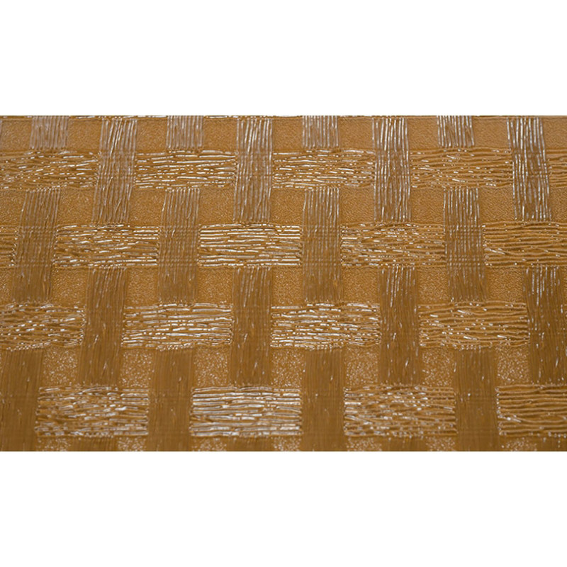 5mm 8mm 10mm trasparente Bronzo Grigio Moru Vetro a modello Marrone Vetro in rilievo per le vostre esigenze