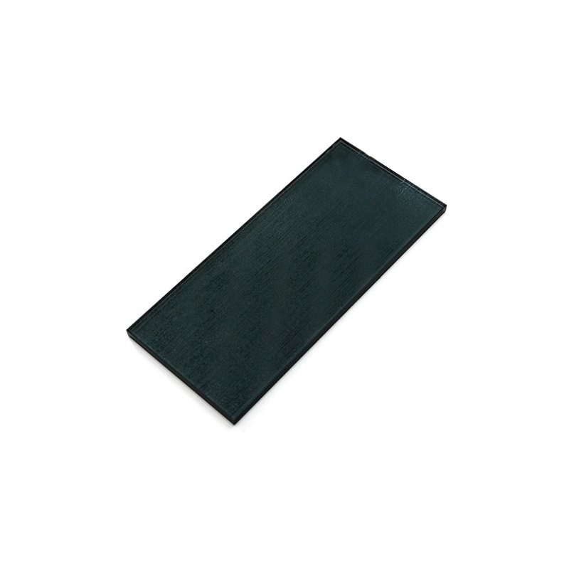 Porta in vetro temperato da 6 mm 8 mm 10 mm 12 mm con 5 anni di servizio post-vendita sul mercato
