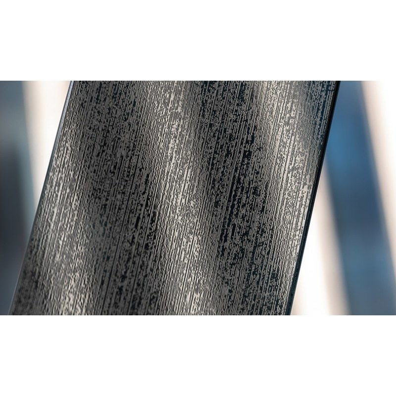 8 mm 10 mm 12 mm vetro temperato fisicamente per dimensioni personalizzate nelle finestre e porte degli edifici