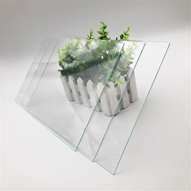 2/3/4/5/6/8/10/12mm Vetro laminato/isolato/flottante/modellato/temperato e conveniente