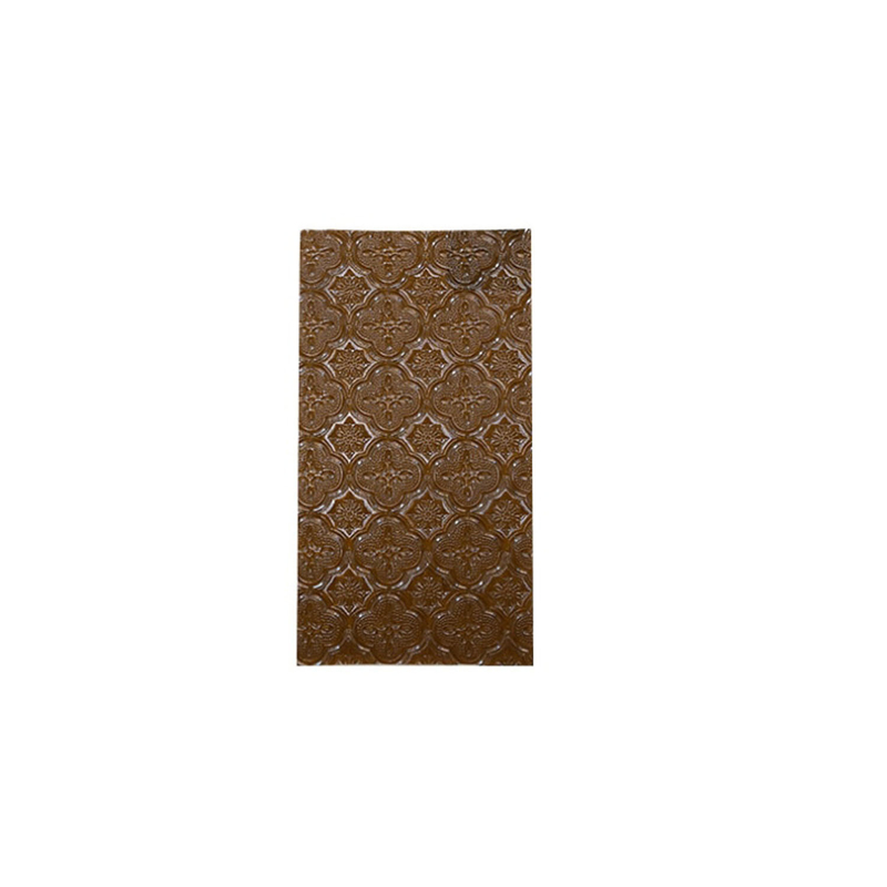 10 mm Frosted 6 mm 5 mm Color Reeded Bronze Clear Patterned Shower Glass Float Panel Flat