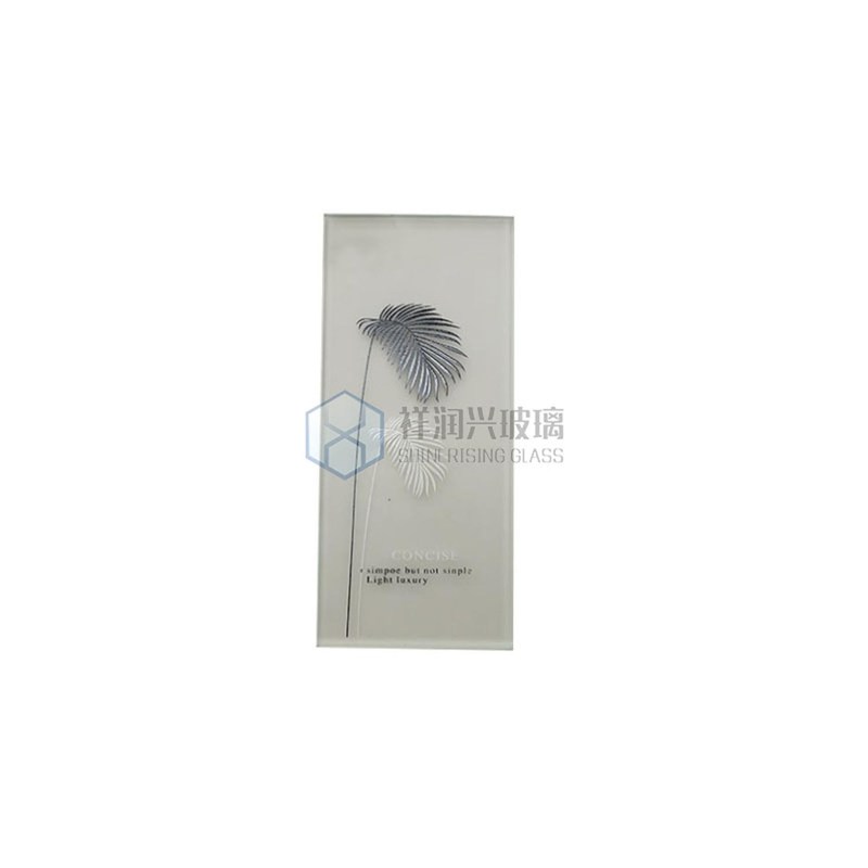 Vetro da tavolo temperato per il cliente strati di primo livello consegna centesimo 7-14 giorni dopo il deposito