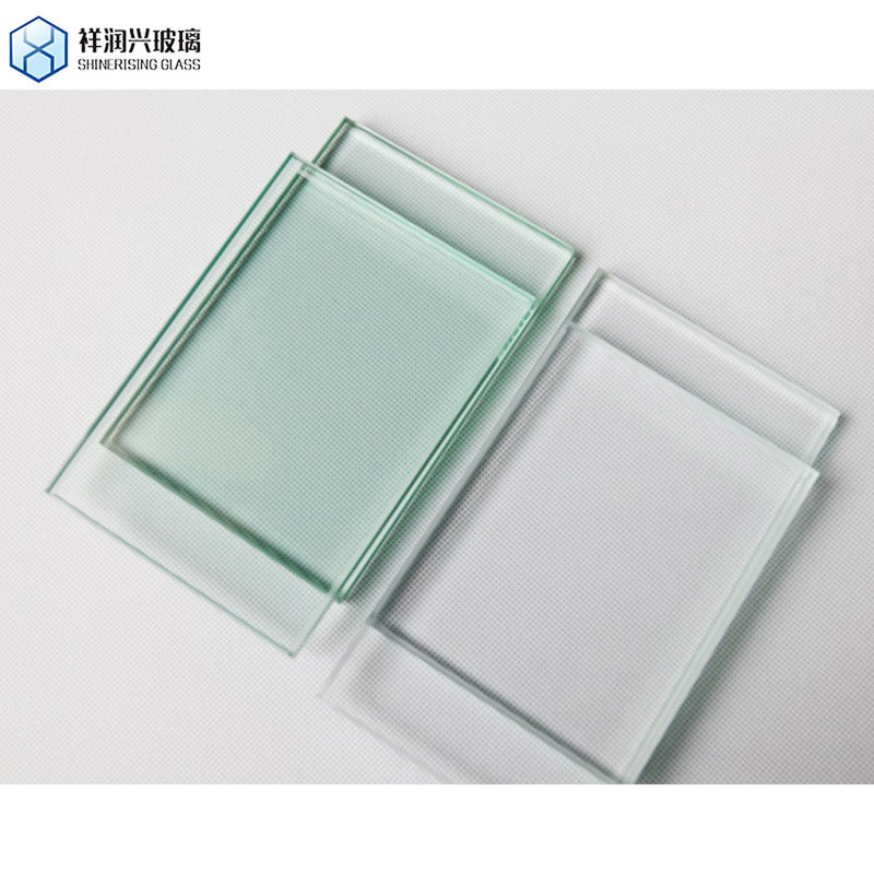 Vetro da costruzione solido da fornitori di vetro mono vetro cablato/decorativo/vetro da bagno