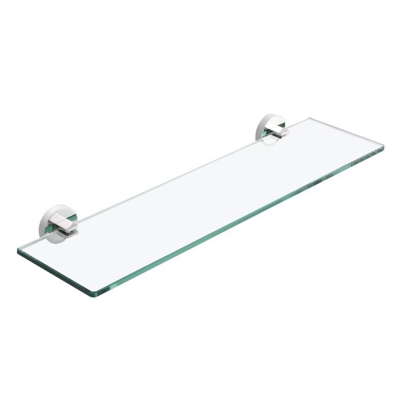 3 mm/4 mm/5 mm/6 mm/8 mm/10 mm/12 mm/15 mm/19 mm vetro galleggiante trasparente lucidato piatto per finestre/edifici