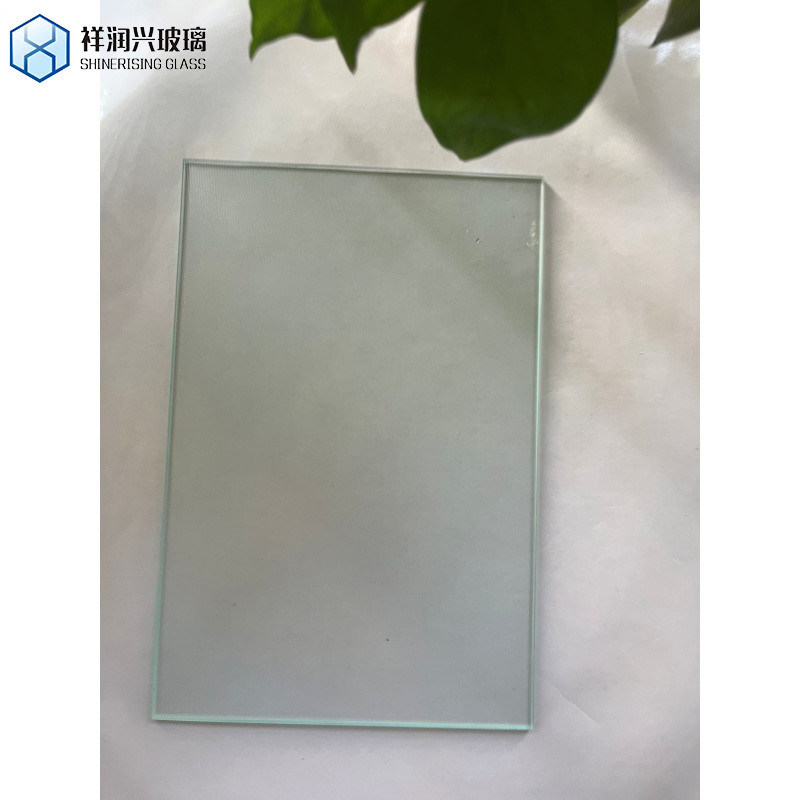 Vetro piatto in bronzo Moru con disegni 5mm 8mm 10mm Spessore per il bagno Decorazione del soggiorno