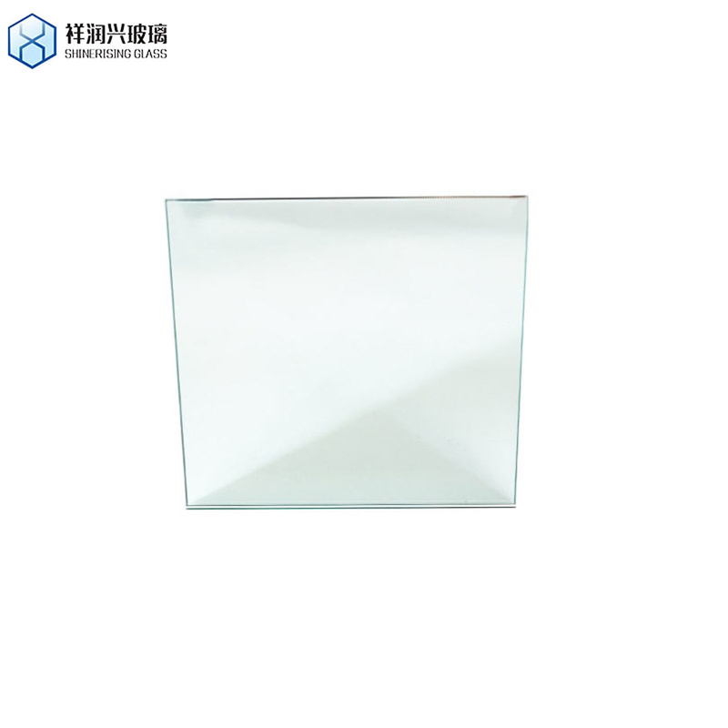 5/6mm argento temperato/alluminio/coperro libero/laminato/solare/antico/visuale posteriore/cromo/unidirezionale/irregolare/LED/colorato/convesso/specchio di vetro per architettura
