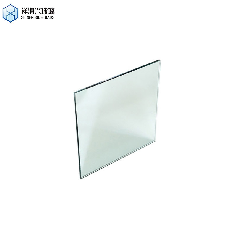 Personalizzare Classificare Specchio in alluminio con parete convessa e decorativo antico senza cornice