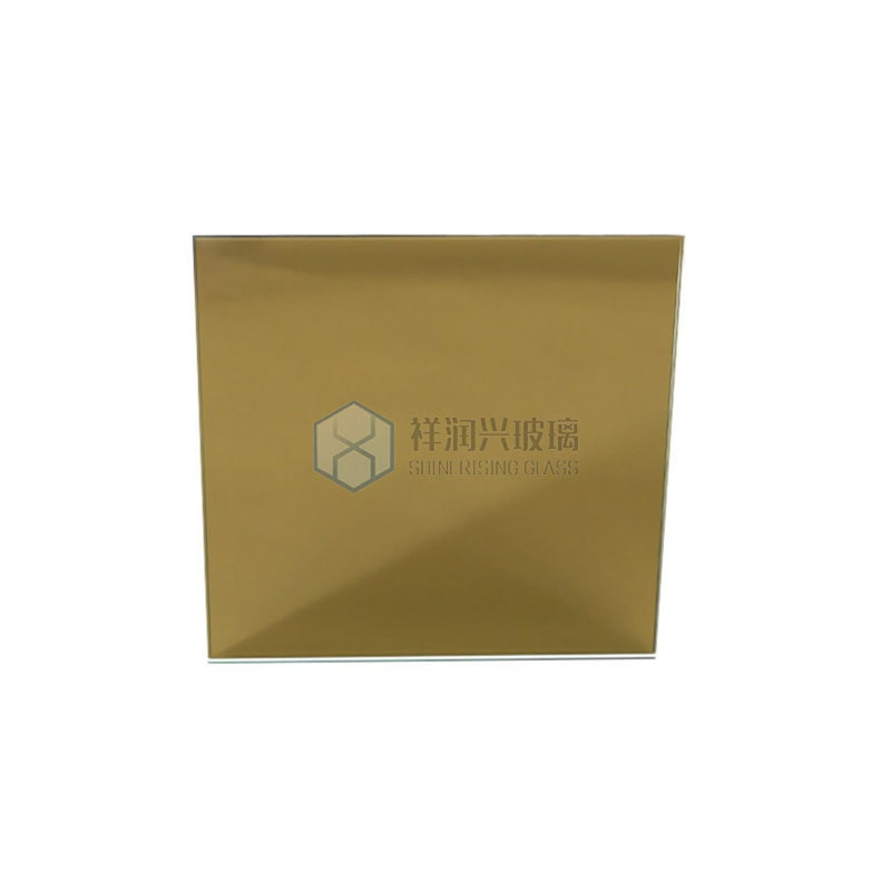 50X70cm vetro stratificato trucco smart LED bagno illuminato parete ovale specchio colorato