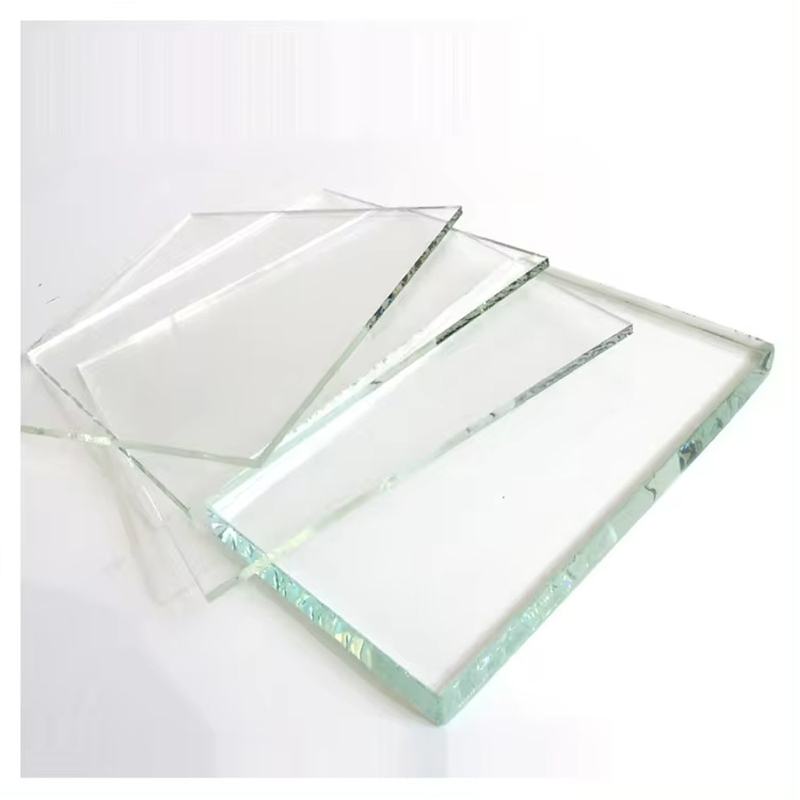 Buono vetro solare temperato a bassa R con rivestimento antiriflesso Standard GB15763.2-2005