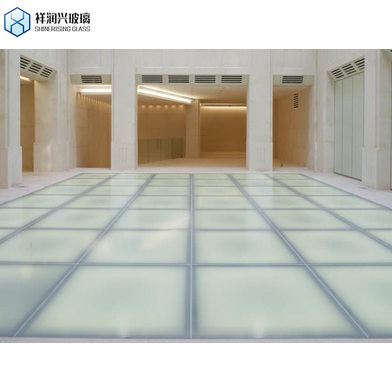 3mm 4mm 5mm 6mm 8mm vetro trasparente a colori riflettenti per vetro di sicurezza per il bagno senza telaio